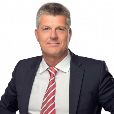 steffens_frei